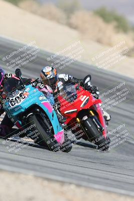 media/Nov-29-2025-TrackXperience (Sat) [[2953a387f4]]/1-Level 3/Session 4 (Turn 10)/